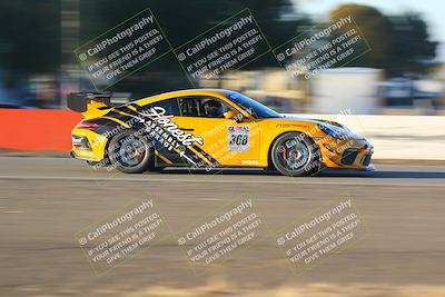 media/Nov-13-2022-GTA Finals Buttonwillow (Sun) [[d9378ae8d1]]/Group 1/Sunset (355pm)/